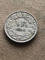 50 Rp. 1946