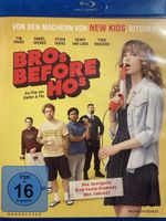 Bros Before Hos (2013)