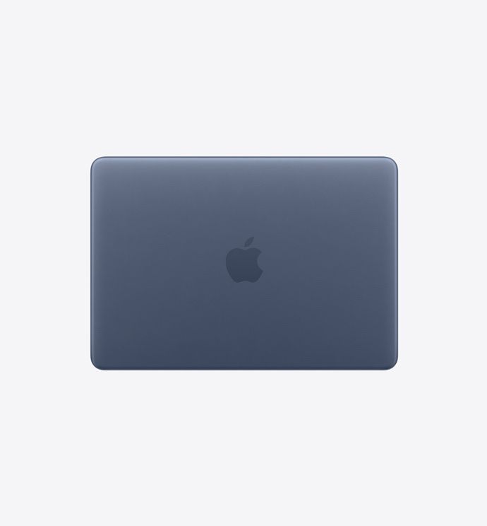 Apple Notebook: MacBook Neo Indigo 256GB NEU! – Nuovo e nell'imballaggio originale da Büron venduto da Sasho_wrst