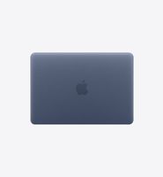 MacBook Neo Indigo 256GB NEU!