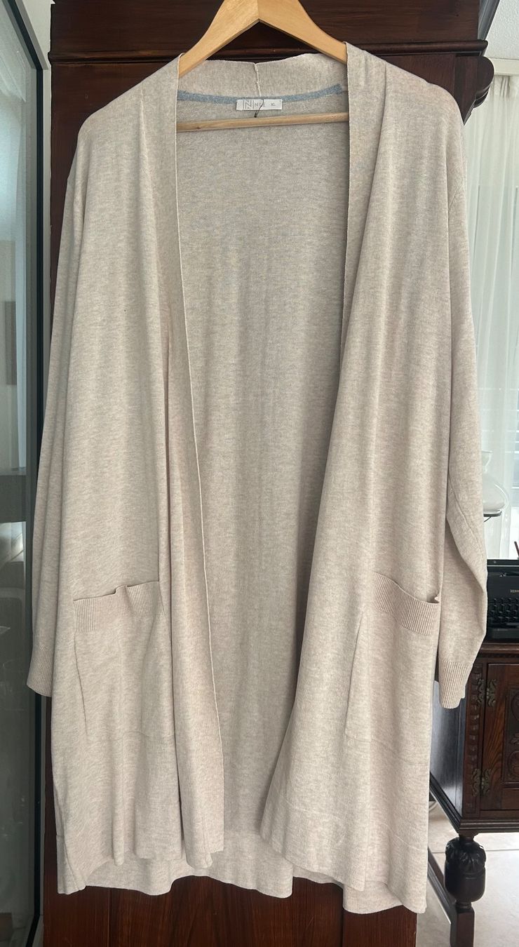Nile Giacche: NEU NILE Jacke – Nuovo (secondo la descrizione) da STUDEN BE venduto da SMIROS
