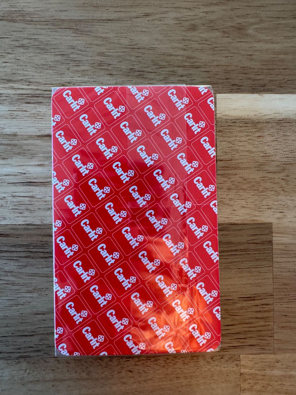 Spiele: Schwarzer Peter Kartenspiel – Neu und originalverpackt aus Ostermundigen von SecondHandster 3
