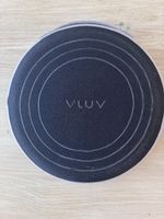 Vluv Sitzkissen mit Pumpe