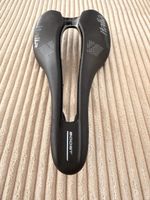 Sattel Selle Italia SLR Boost Superflow neu
