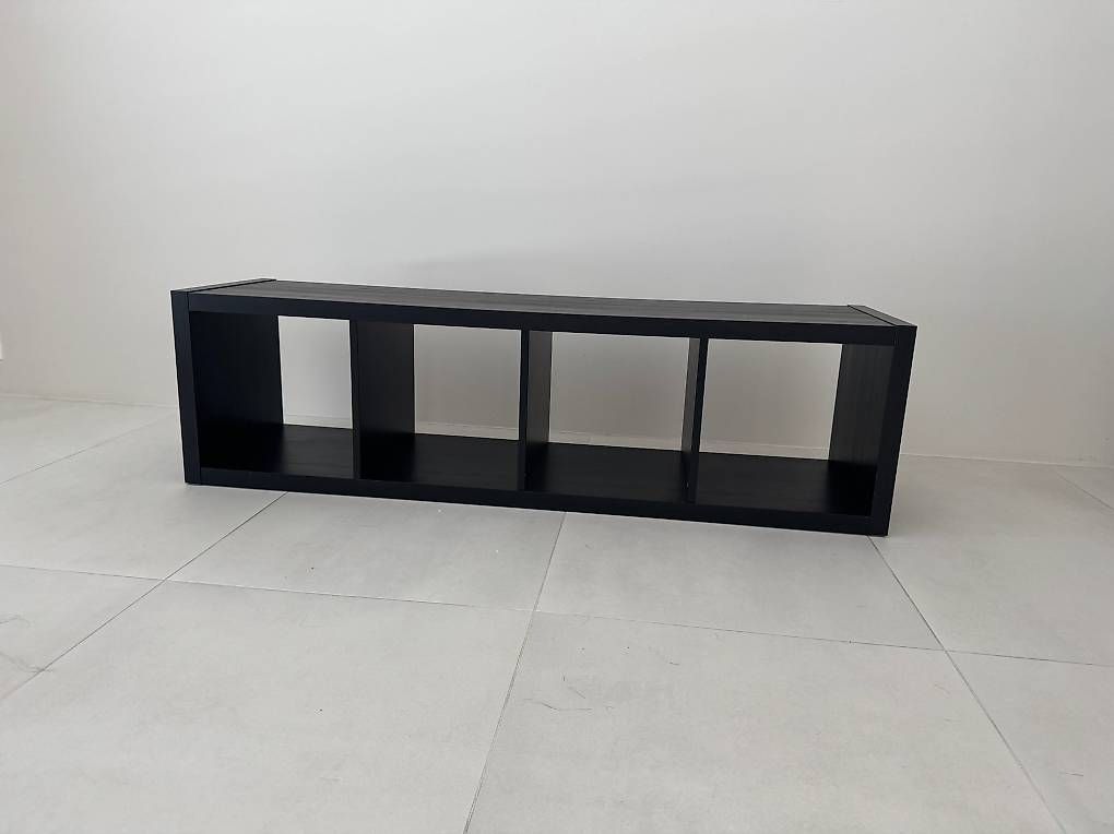 Cassettiere: Sideboard – Usato da Oberwil-Lieli venduto da JuHa