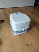 Camping Toilette Porta Potti