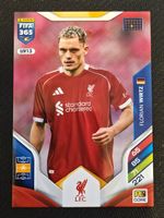 Florian Wirtz LIV13 - Panini FIFA 365 2026