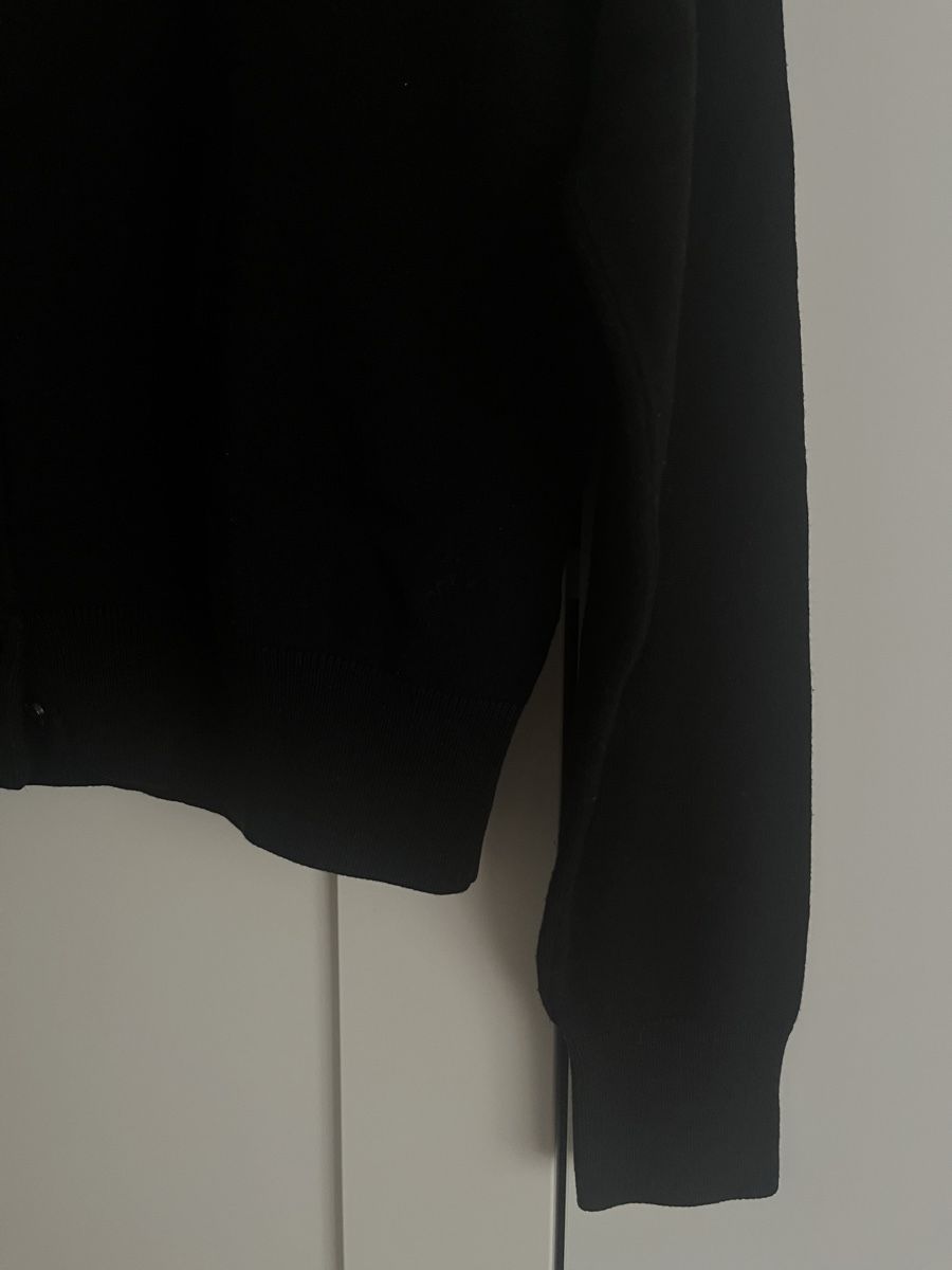 H&M Maglioni & Felpe: Cardigan Grösse M – Nuovo (secondo la descrizione) da Mörschwil venduto da Seegurke18 2