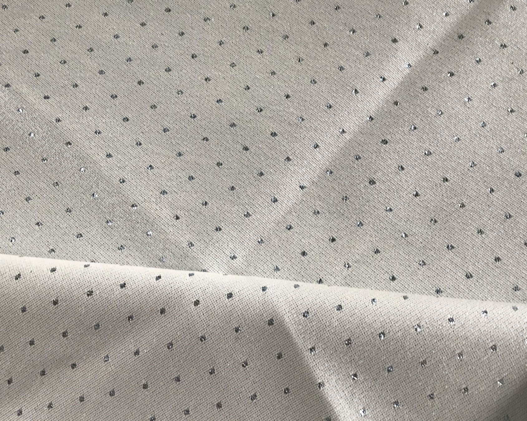 Altra biancheria da tavola: TISCHTUCH RUND DURCHMESSER 160CM NEU – Nuovo (secondo la descrizione) da Ostermundigen venduto da wini63 5