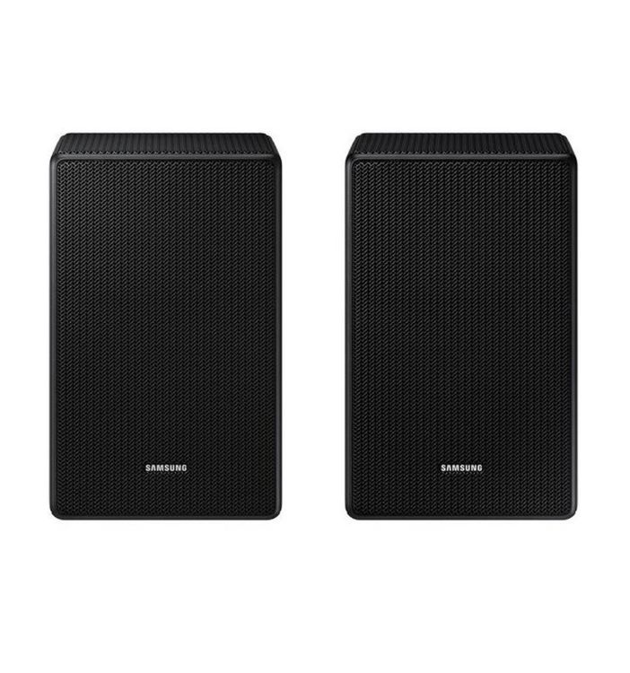 Wireless Rear Speaker Kit SWA9500S Kaufen auf Ricardo