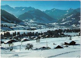 Schönried