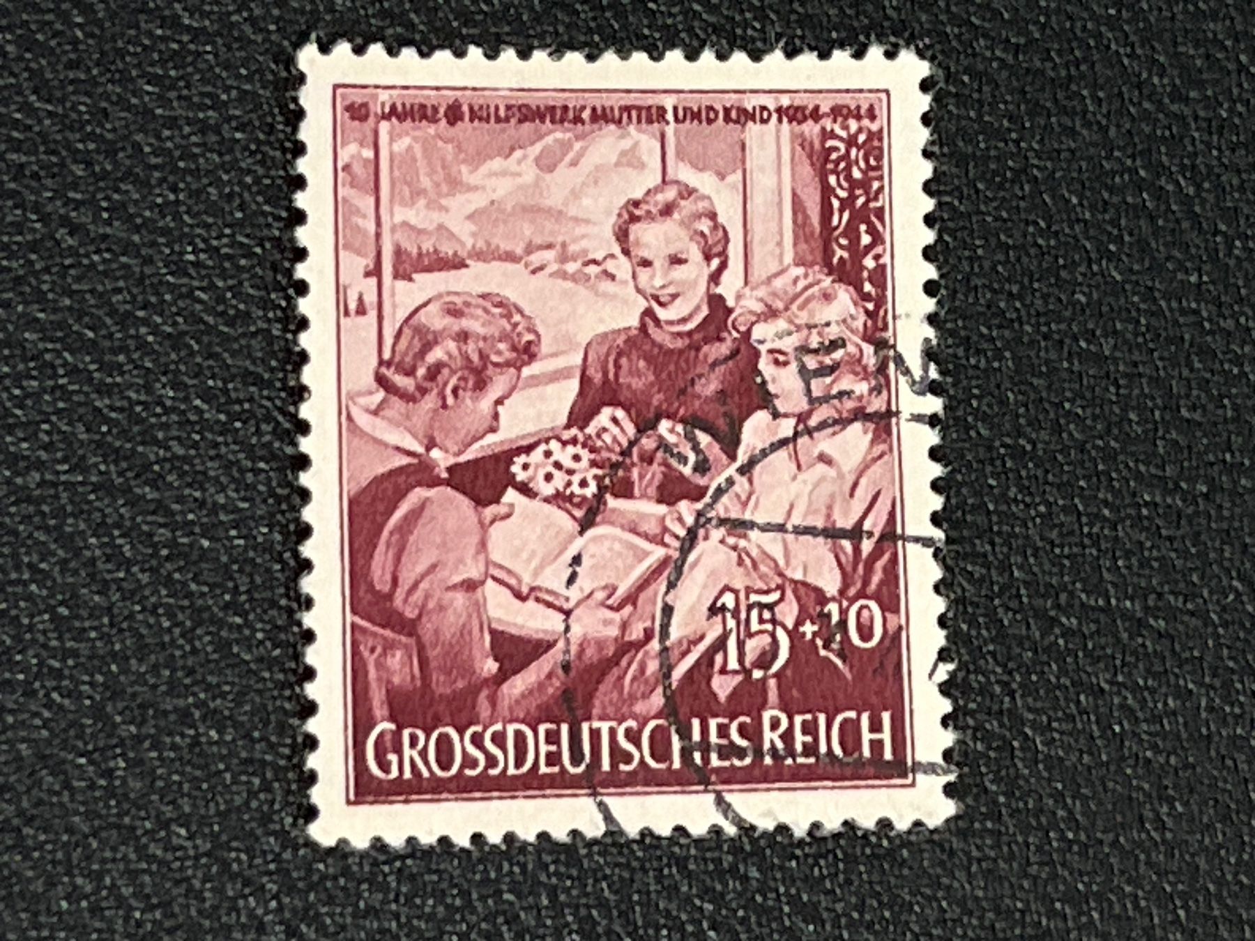 Tutti i francobolli: DR Briefmarken (Gratis-Versand) – Usato da Chiasso venduto da AzenYa