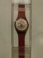 Swatch vintage années 1990