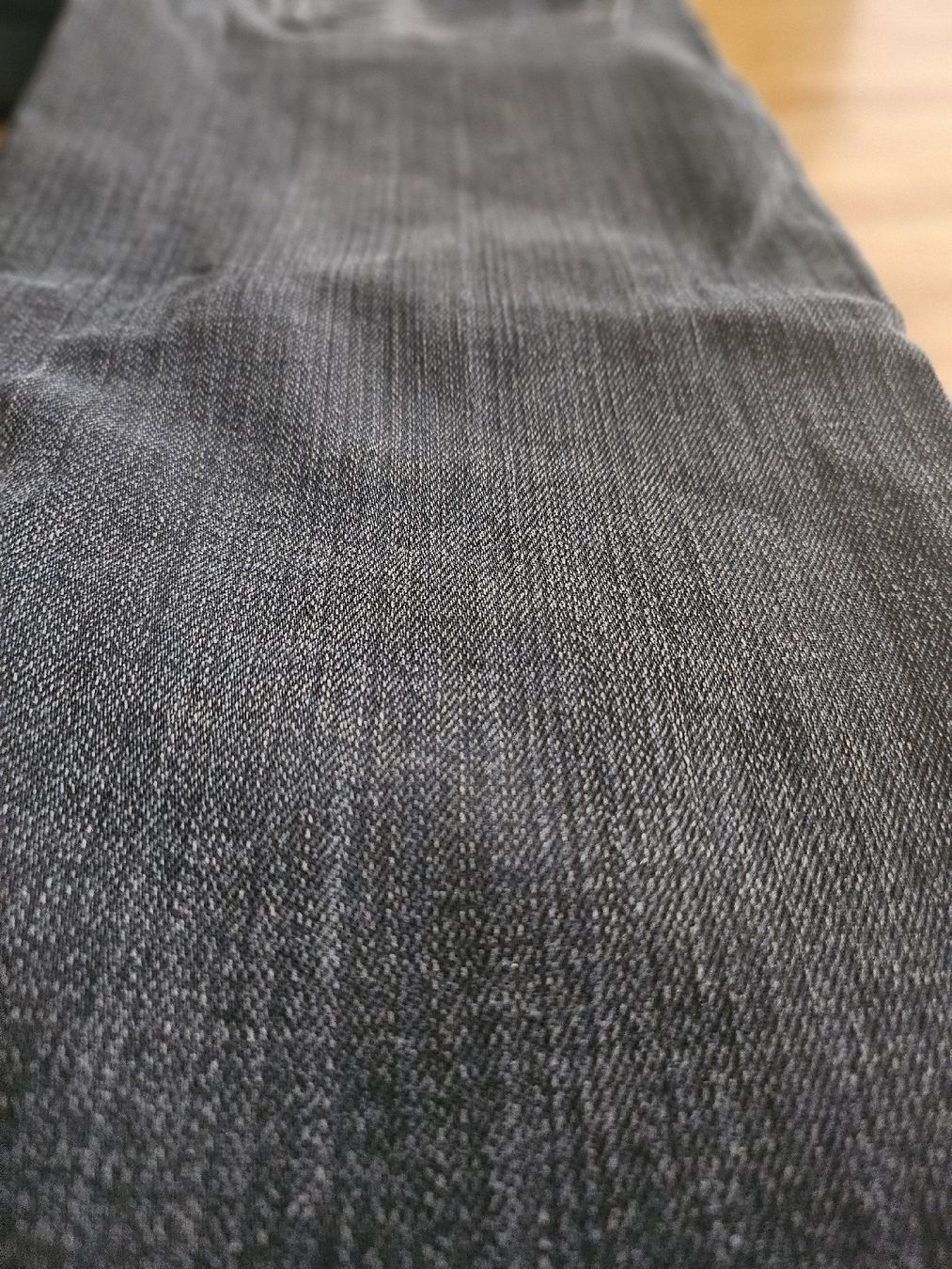 Hosen: Jeanshose Gr. 28/32 – Gebraucht aus Rapperswil SG von dslemer 6