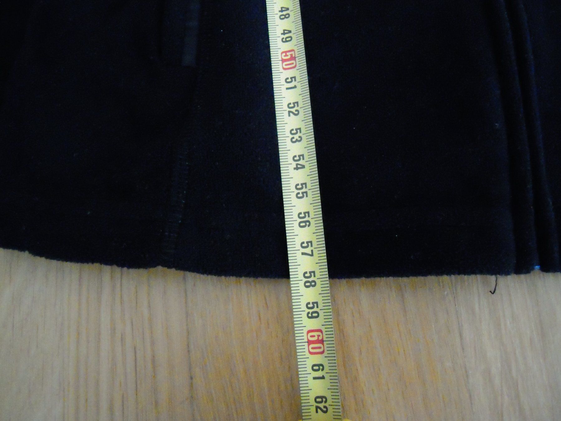 Pulls & Sweat-shirts: Fleecepullover schwarz von Tchibo Gr 36 – Neuf (Voir description) à Uzwil par visions77 2
