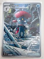 Weavile ASC228 EN - Ascended Heroes