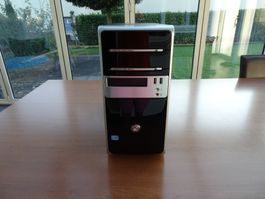 PC Desktop Win. 10 Microsoft Office Professional Plus 2024