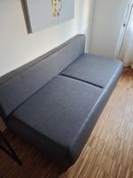 Schlafsofa