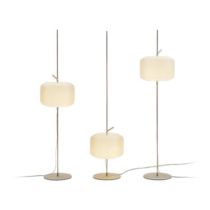 Lampade: Lichtprojekte UP05 Lampe – Nuovo (secondo la descrizione) da Kriens venduto da vintage.clothing 1
