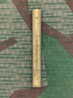 Ladestreifen für .223 Remington, G. G. G.