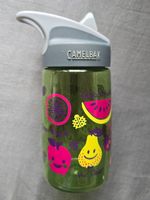 Camelbak Kinder Trinkflasche 400ml