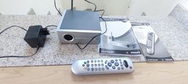 Wireless TV Link Philips - Top Zustand!