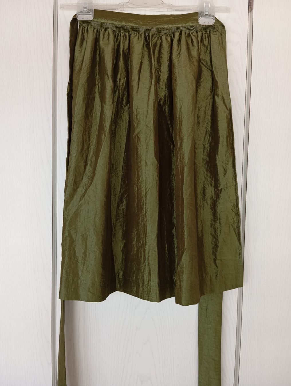 Costumi: Original Damen-Dirndl von Hammerschmid, Gr. 38 – Usato da Oberägeri venduto da baerghuus 1