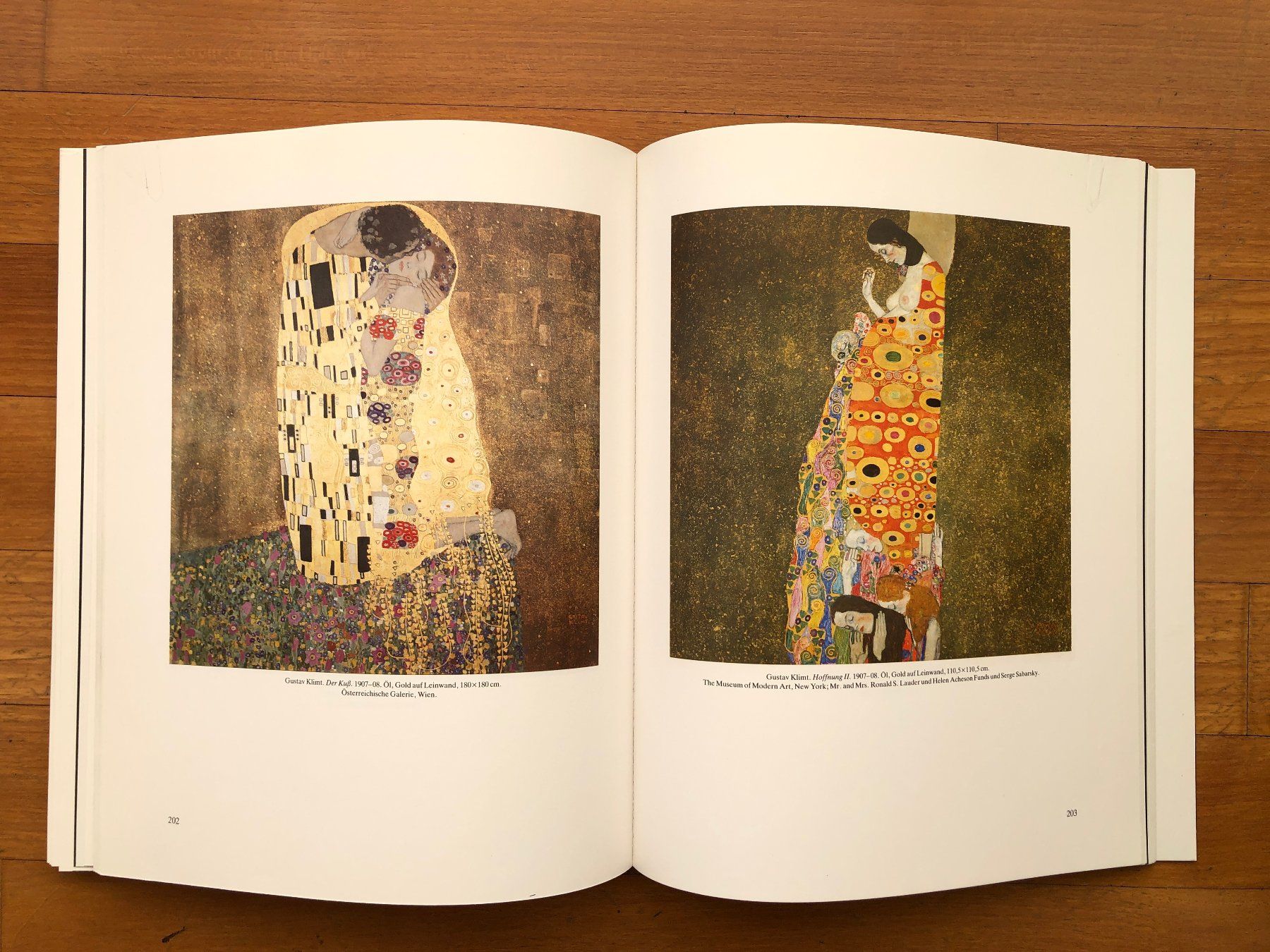 Libri: Kunst Buch: Wien 1900 - Kunst, Architektur & Design – Usato da Lugano venduto da gio.yo 8