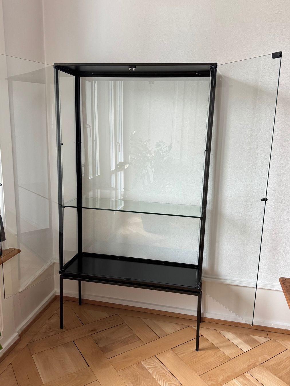 Vetrine: Vitrine von AM.PM. – Usato da Bern venduto da zitta.kleinen 3