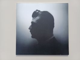 Arnaud Rebotini "Someone gave me Religion" 2xLP