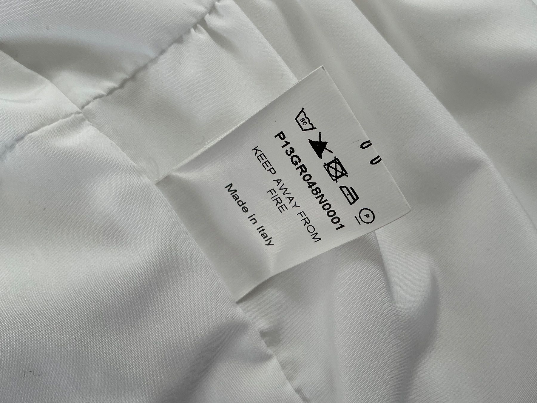 Il Gufo Giacche & Cappotti: Il Gufo Jacke 18 Monate – Nuovo (secondo la descrizione) da Geuensee venduto da vintagegal 5