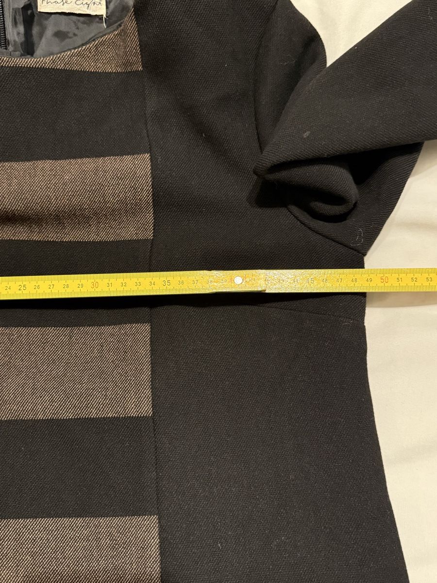 Phase Eight Kleider: Robe Phase Eight – Gebraucht aus Monthey von Joseph-29 4