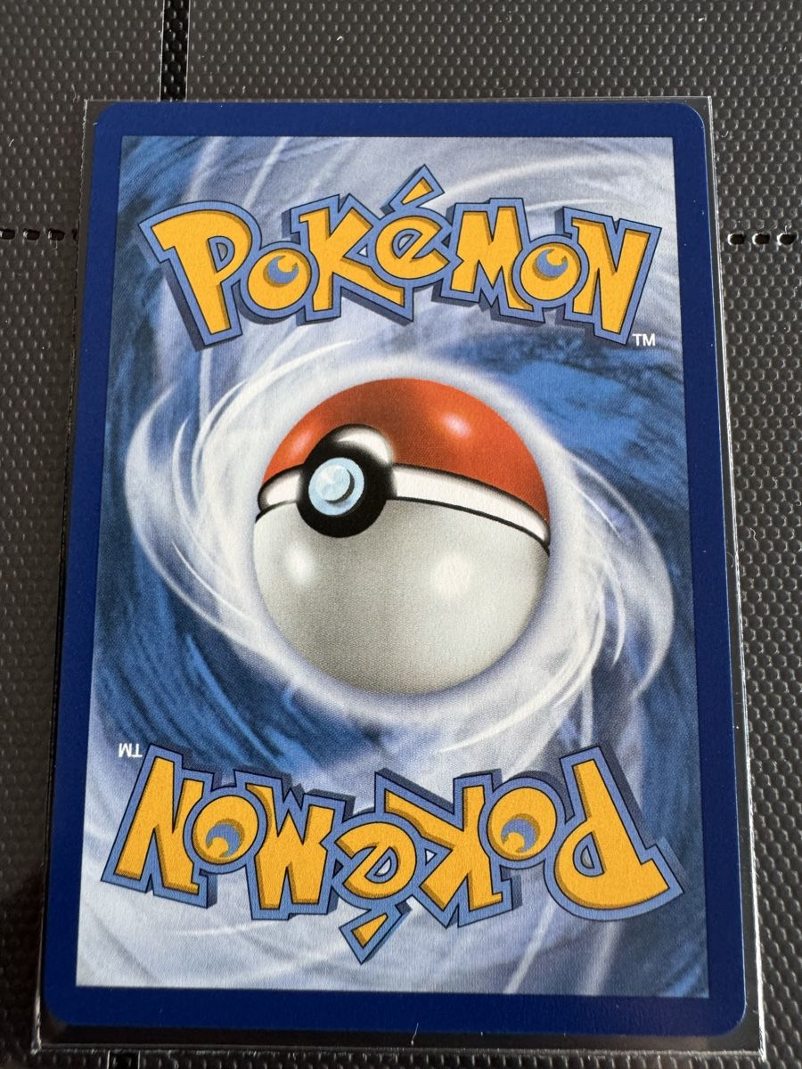 Pokémon Carte collezionabili: Mega Froslass EX 310  – Usato da Bellinzona venduto da Yanpa 1