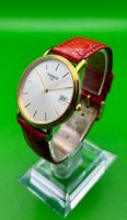 TISSOT 1853 DESIRE SWISS MADE
