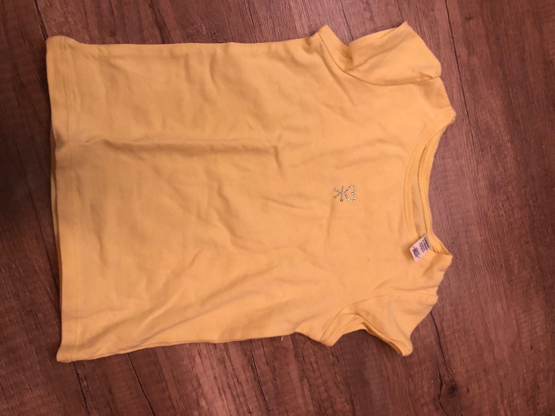 Camicie, Top & T-shirt: T-Shirt Grösse 86 – Usato da Lupsingen venduto da sta_wgg5