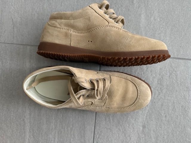 Hogan Chaussures femmes: HOGAN Sneaker – Neuf (Voir description) à Wiesendangen par Hipposky1 1