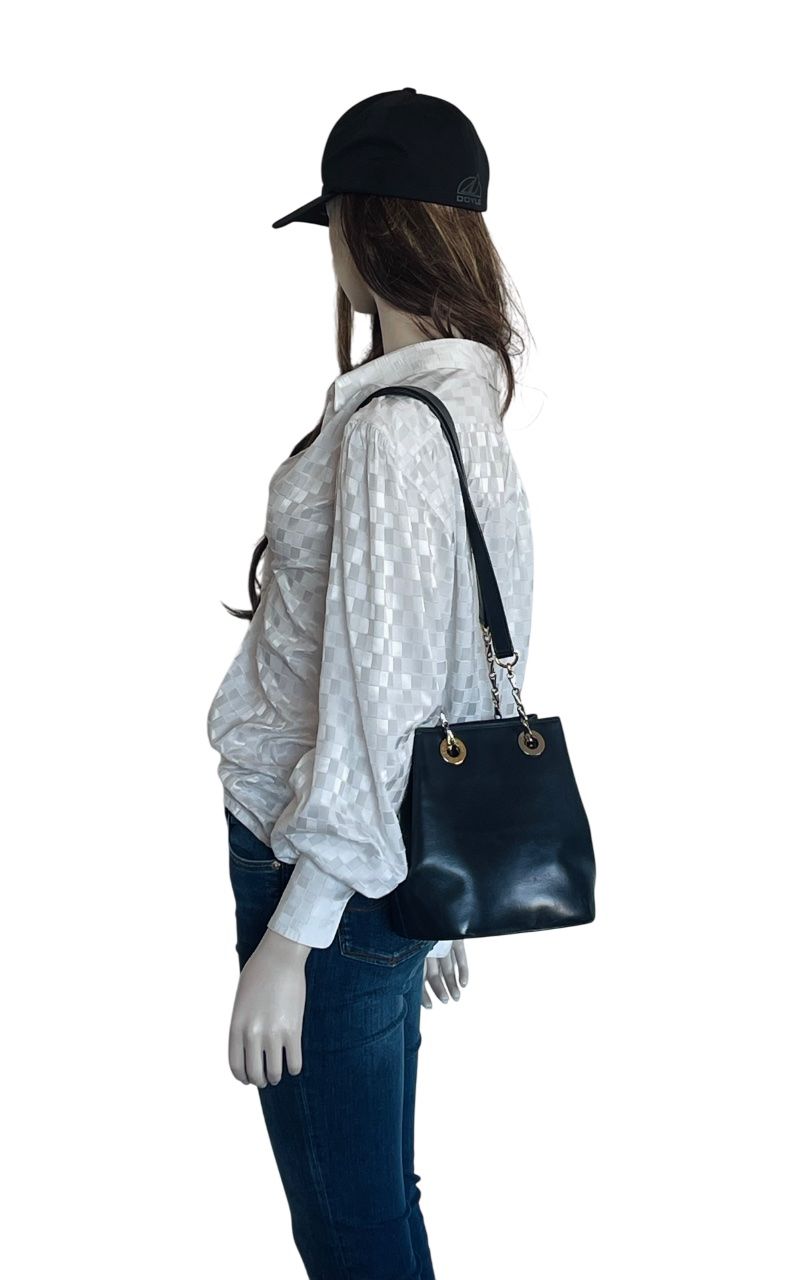 Celine Taschen für Damen: Sac seau CELINE – Gebraucht aus Genève von Bazarare 9