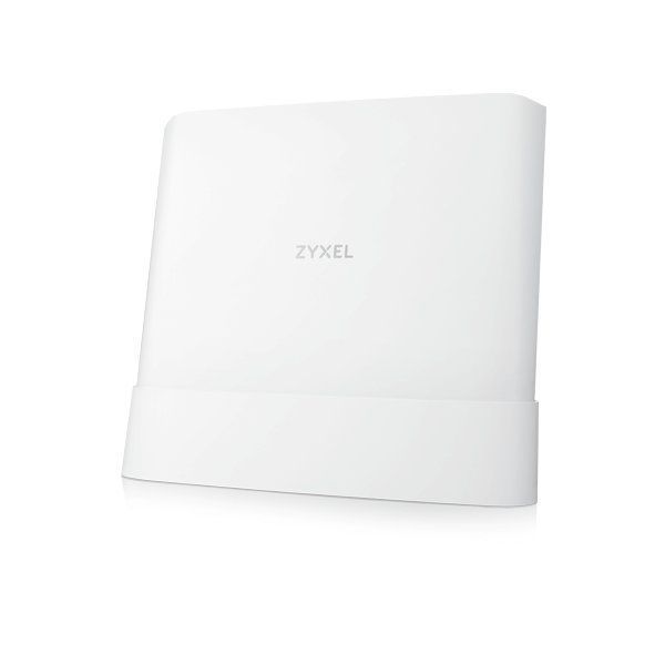 Router- Zyxel AX7501-B0 - mit XSGPON SFP+ Modul | Kaufen auf Ricardo