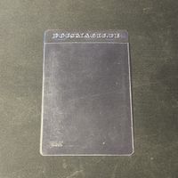 Docsmagic.de Tradingcard Protector 23 Stk.