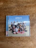 The Wombats - This Modern Glitch CD