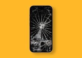 Apple Monitor: iPhone 14 Display Reparatur – Usato da Zürich venduto da Mic_nzr5