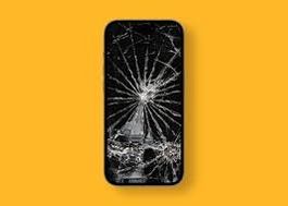 iPhone 14 Display Reparatur