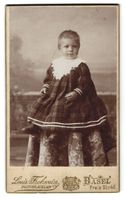 Fotografie Louis Fleckwein, Basel, Freie