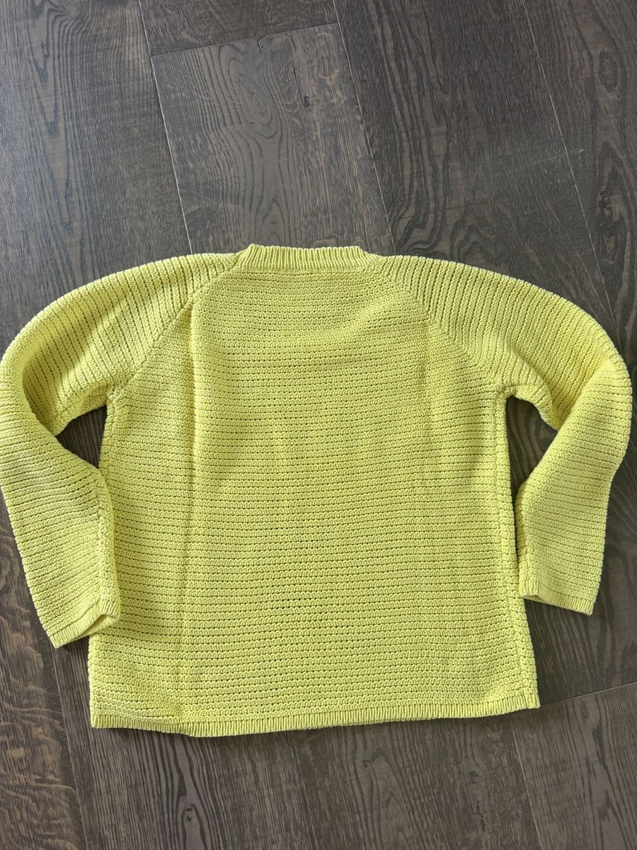 Max Mara Pulls & Sweat-shirts: Weekend Max Pullover – D'occasion à Herrliberg par Tubalp 1