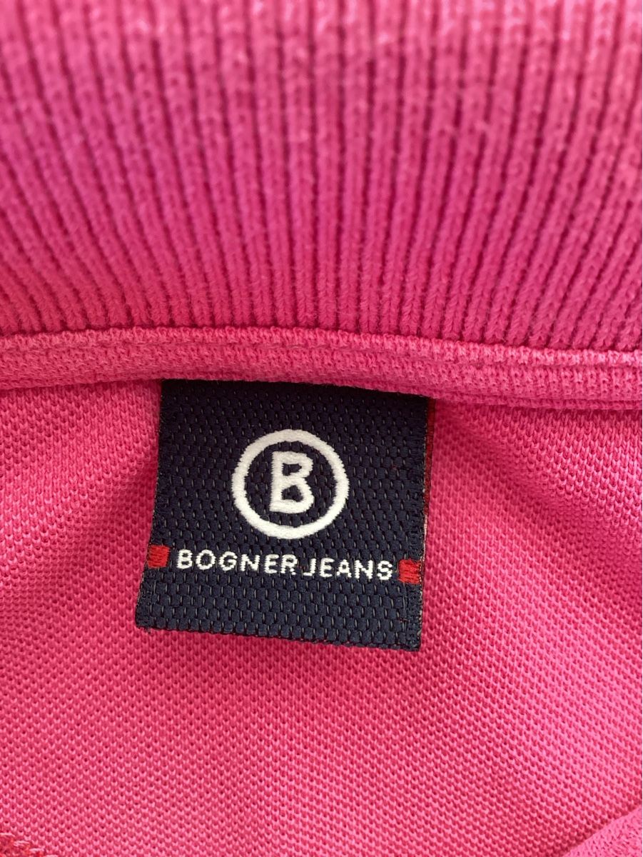 Bogner Polos: Bogner, Damenpolo, Gr. 42 – D'occasion à Salenstein par Esprit57 4