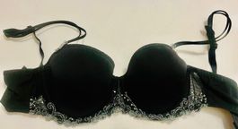 Bh schwarz 75c simone pérèle