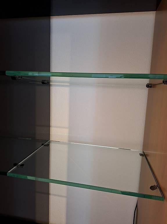Mobili TV: Bel mobile per televisione – Usato da Cademario venduto da goldtester 2