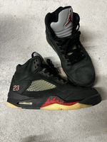 Nike Jordan / Auflösung meiner Sammlung