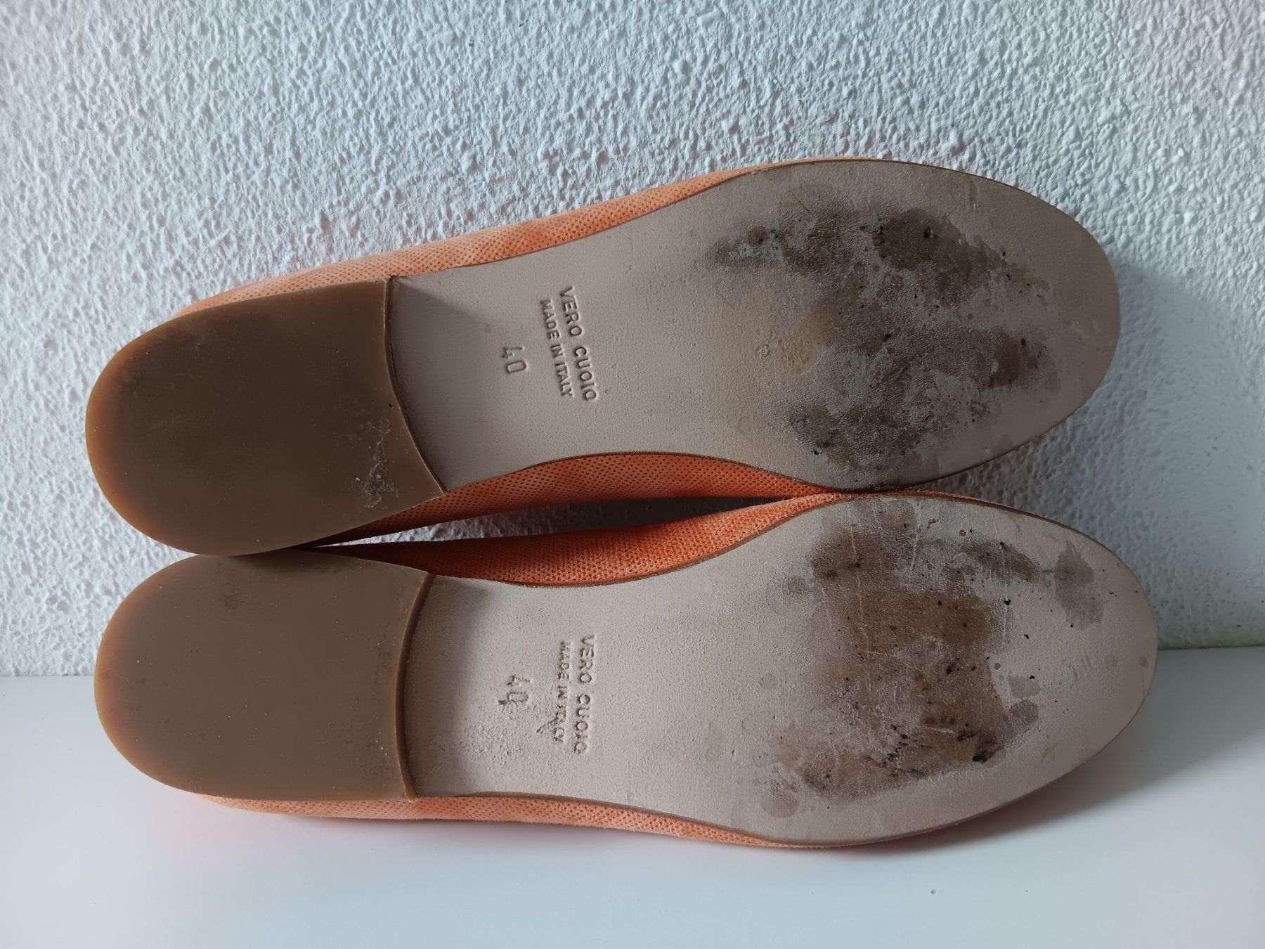 Scarpe da donna: ATHENA Chaussures / Schuhe pointure / Nummer 40 – Usato da Cossonay-ville venduto da Super-Price-Quality 7