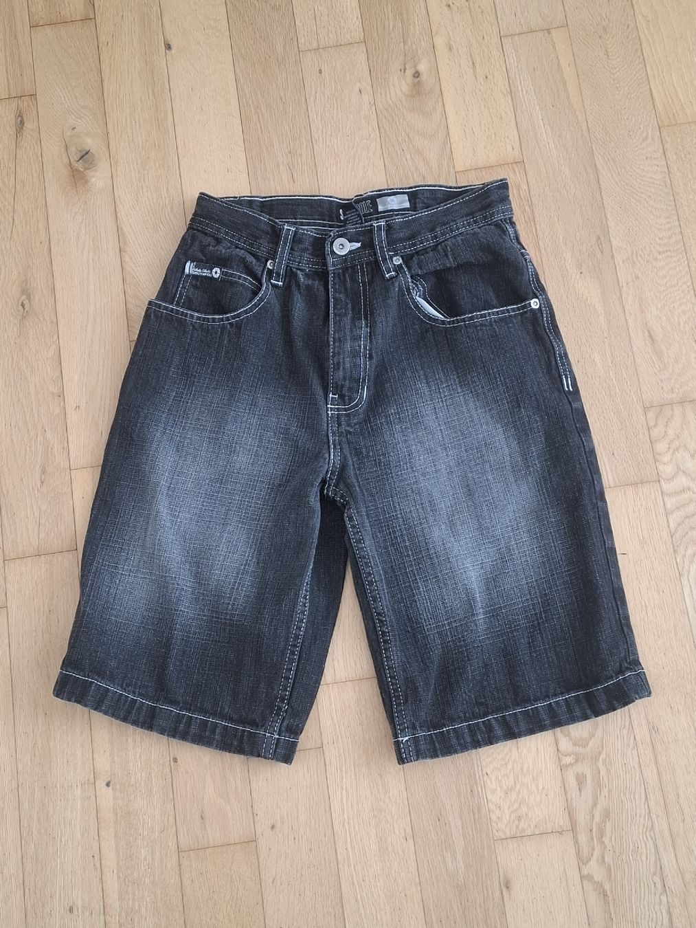 Pantaloni: Shorts von South Pole – Nuovo (secondo la descrizione) da Wetzikon ZH venduto da jesszs